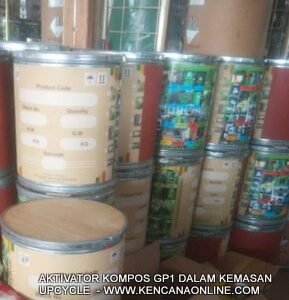 80 pcs Aktivator Kompos GP1 (1)